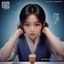 读者橘子皮FILM头像，影评人风格