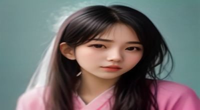 2000年代日本成人影视口碑女优代表，专业棚拍精致光影，成熟气质画面感强