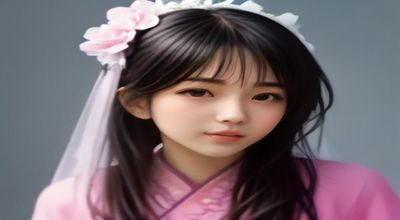 2010年代转型期日本女优代表，高清画质清晰细腻，素人风格真实感强
